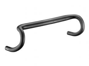 Cadex Ar Carbon Road Handlebar 400mm Only - Safe and sound