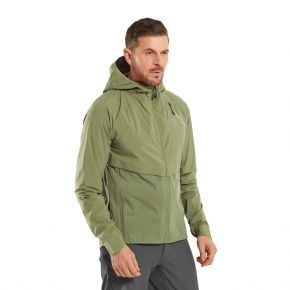 Click to view product details and reviews for Altura Esker Waterproof Packable Waterproof Jacket 4.