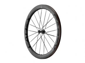 Cadex 50 Ultra Disc Tubeless Front Wheel