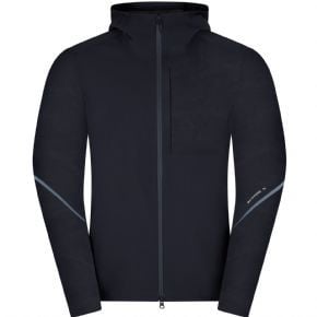 Click to view product details and reviews for Madison Roam Stellar Tech 2 Layer Waterproof Jacket.