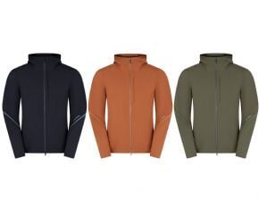 Click to view product details and reviews for Madison Roam 2 Layer Waterproof Jacket.
