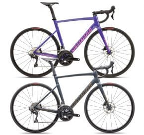 Specialized Allez Sprint Comp Road Bike  2025 - 