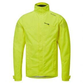 Click to view product details and reviews for Altura Nevis Nightvision Waterproof Jacket Ltd Sizes.