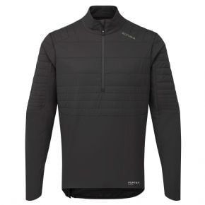 Click to view product details and reviews for Altura All Roads Packable Insulated 1 2 Zip Pertex Jacket.