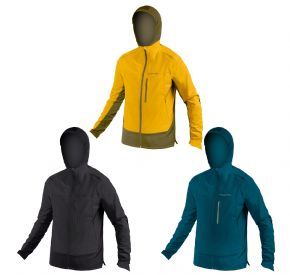 Click to view product details and reviews for Endura Mt500 Polartec Thermal Windproof Jacket.