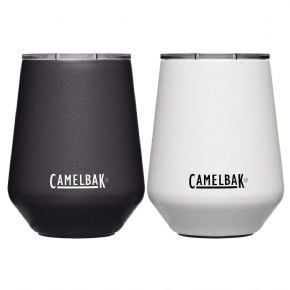 Click to view product details and reviews for Camelbak Horizon Vacuum Insulated Stainless Steel Tumbler 350ml 12oz.