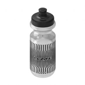 Click to view product details and reviews for Lezyne Flow 600 Bottle.