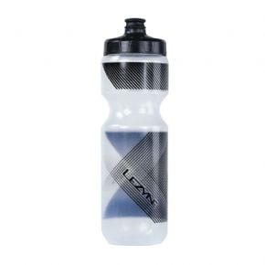 Click to view product details and reviews for Lezyne Flow Bottle 750.
