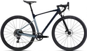 Giant anyroad 2014 hotsell