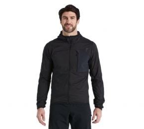 Specialized Trail Swat Jacket Ltd Sizes