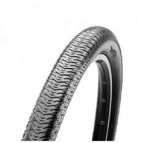 Maxxis xenith 26 2025