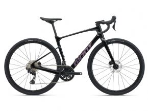 Giant bikes near me best sale