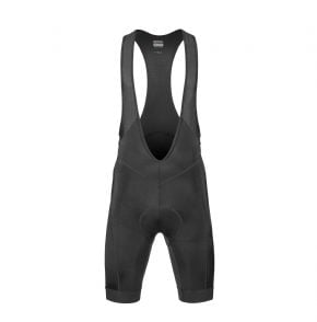 Giant Podium Bib Shorts 39-42