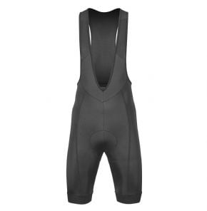Giant Rival Bib Shorts - Ale Strada PR-R Bibshorts