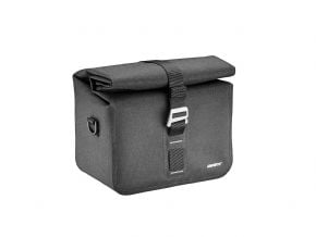 Giant H2pro Accessory Bag - Ale Strada PR-R Bibshorts