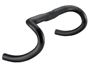 Giant Contact Slr Carbon Handlebar  2025 - Safe and sound