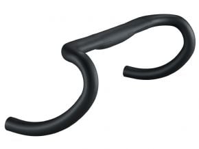 Giant Contact Sl Alloy Handlebar  2025 - Safe and sound