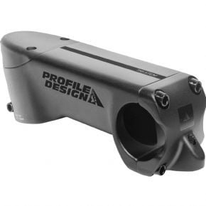 Profile Designs Aeria Stem - £59.99 | Stems - Road & Mtb