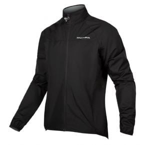 Endura Xtract 2 Waterproof Jacket