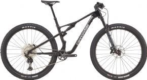 Cannondale Scalpel Carbon 4 Lefty 29er Mountain Bike  2025 - 