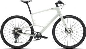 Specialized Sirrus X 6.0 Carbon Sports Hybrid Bike  2025 - 