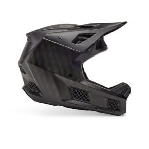 Click to view product details and reviews for Fox Rampage Pro Carbon Mips Full Face Mtb Helmet Medium.