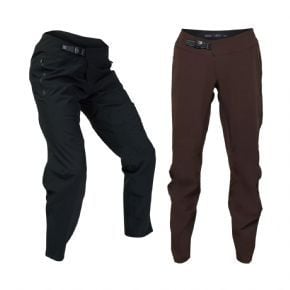 Click to view product details and reviews for Fox Defend 3 Layer Waterproof Pants.