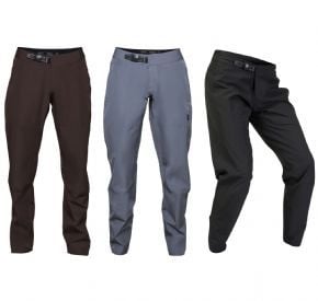 Click to view product details and reviews for Fox Ranger 25 Layer Waterproof Pants.