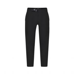 Click to view product details and reviews for Fox Youth Ranger 25 Layer Waterproof Pants.