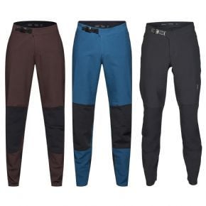 Click to view product details and reviews for Fox Defend Dwr Trail Pants 2025.