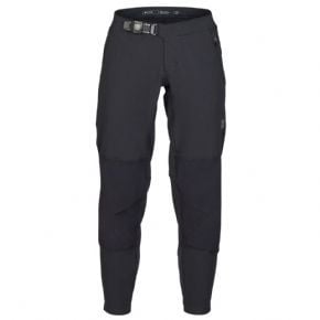 Click to view product details and reviews for Fox Youth Defend Dwr Trail Pants.