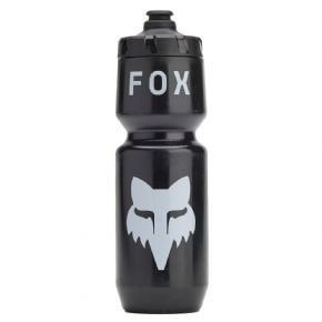 Click to view product details and reviews for Fox Purist Taunt Water Bottle 770ml 26oz.