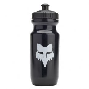 Click to view product details and reviews for Fox Head Base Water Bottle 650ml 22oz.