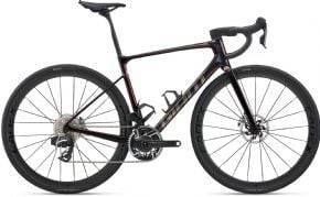 Giant Defy 1 2016 ex Display Medium 699.3 Giant Defy Cyclestore