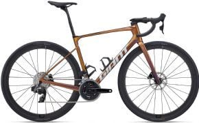 GIANT DEFY COMPOSITE 3 2014モデル Giant Defy Composite 3 2014 - Specifications | Reviews | Shops