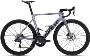 Giant Propel Advanced Pro 0 Shimano Di2 Road Bike  2025