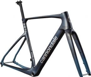 Cannondale Synapse HI Mod Disc Frameset Only 2018 - £2499.99