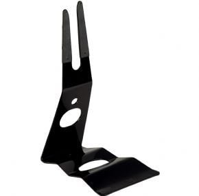 Pro Bike Display Stand 29er - Fast and simple bike parking solution