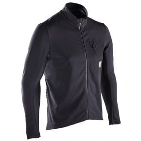 Click to view product details and reviews for Leatt Endurance 40 Mtb Jacket 2025.