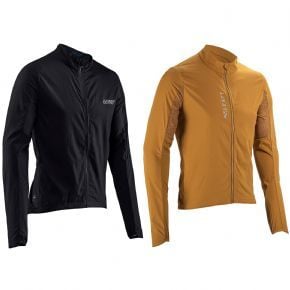 Click to view product details and reviews for Leatt Endurance 20 Windproof Mtb Jacket 2025.