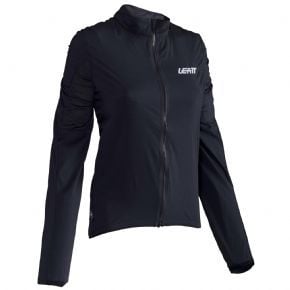 Click to view product details and reviews for Leatt Endurance 20 Womens Windproof Mtb Jacket 2025.