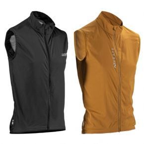 Click to view product details and reviews for Leatt Endurance 20 Windproof Mtb Vest 2025.