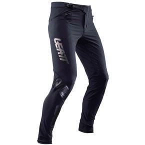 Click to view product details and reviews for Leatt Gravity 40 Womens Downhill Pants 2025.