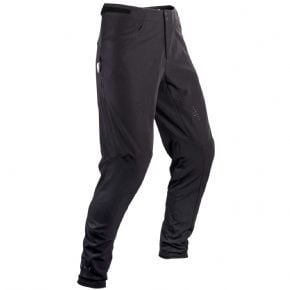 Click to view product details and reviews for Leatt Trail 20 Womens Mtb Pants With Liner 2025.