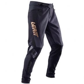 Click to view product details and reviews for Leatt Gravity 40 Junior Downhill Pants 2025.