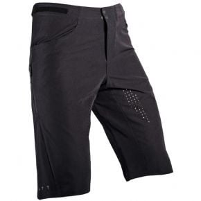 Click to view product details and reviews for Leatt Trail 20 Womens Mtb Shorts With Chamois Liner 2025.