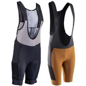 Click to view product details and reviews for Leatt Endurance 50 Mtb Bibshorts 2025.