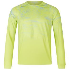 Click to view product details and reviews for Endura Ltd Edition Marble Printed Long Sleeve Trail Jersey 2025.