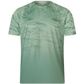 Click to view product details and reviews for Endura Ltd Edition Marble Printed Trail Jersey 2025.