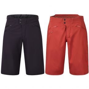 Endura MT500 Spray Shorts 2025 - 